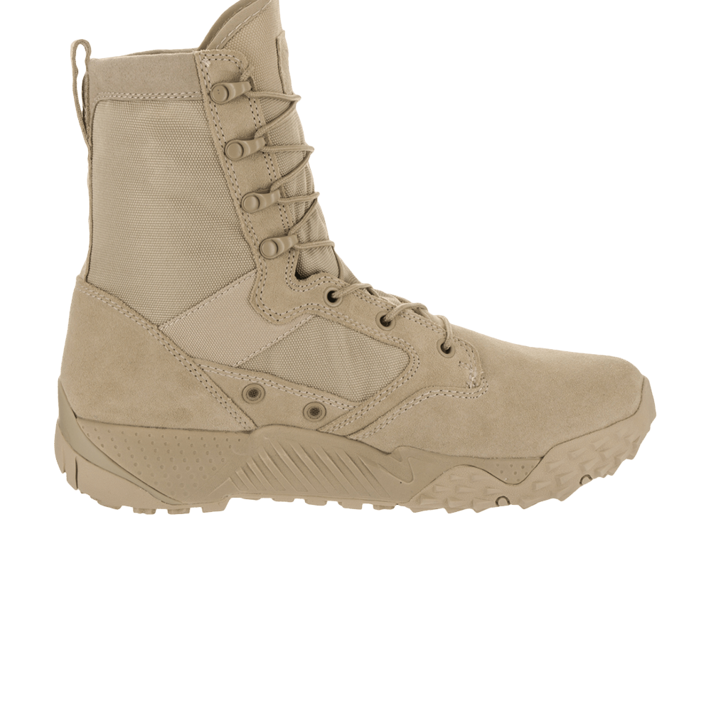 Under Armour Jungle Rat 'Desert Sand' 1264770-290