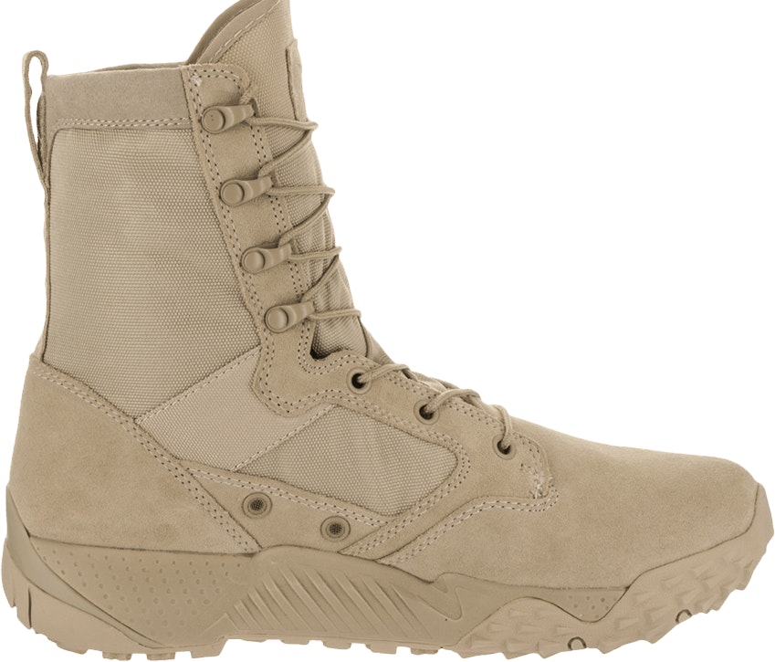 under-armour-jungle-rat-desert-sand