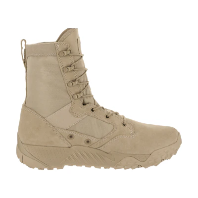 UA Jungle Rat 'Desert Sand'