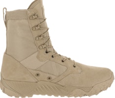 Under Armour Jungle Rat 'Desert Sand' 1264770-290 Under Armour Jungle Rat 'Desert Sand' 1264770-290