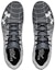 Shop Under Armour Kick Distance 3 'Hitam Putih' 3022003-101