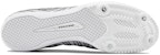 Under Armour Kick Distance 3 'Hitam Putih' 3022003-101