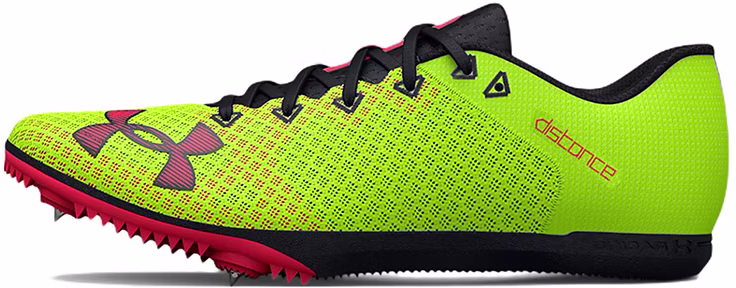 under-armour-kick-distance-4-high-vis-yellow