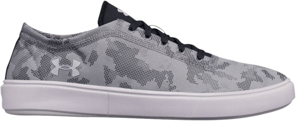 Under top armour kickit2