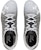 Under Armour Kick Sprint 3 'Hitam Mod Kelabu' 3022002-001