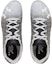 Shop Under Armour Kick Sprint 3 'Hitam Mod Kelabu' 3022002-001