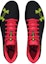Shop Under Armour Kick Sprint 4 'Hitam Beta' 3025461-001