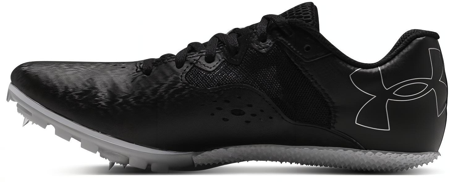under-armour-kick-sprint-4-black-white