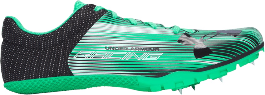 under-armour-kick-sprint-track-spikes-vapor-green