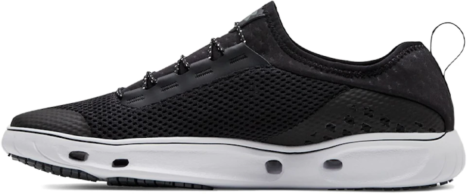 Under Armour Kilchis 'Hitam' Sneakers 1268873-002 Buy Under Armour Kilchis 'Hitam' Sneakers 1268873-002