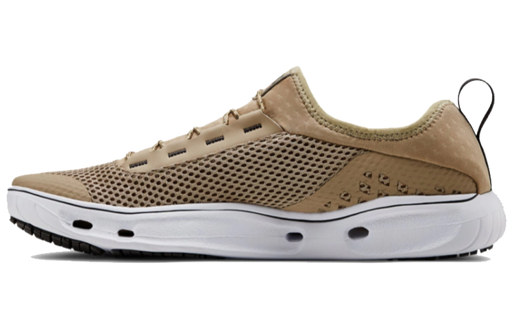 Under Armour Kilchis 'Desert Sand' 1268873-290