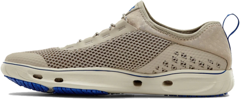 Under Armour Kilchis 'Coklat Pasir' 1268873-202 Buy Under Armour Kilchis 'Coklat Pasir' 1268873-202