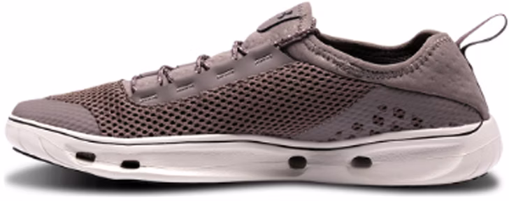 under-armour-kilchis-brown-1268873-203