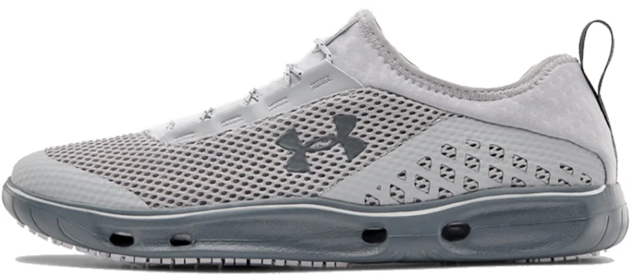 Under Armour Kilchis Kelabu 1268873-102 Buy Under Armour Kilchis Kelabu 1268873-102