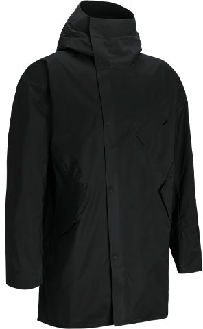 under-armour-l4-l-urban-explorer-black-casual-hoodie-jacket-1387990-001