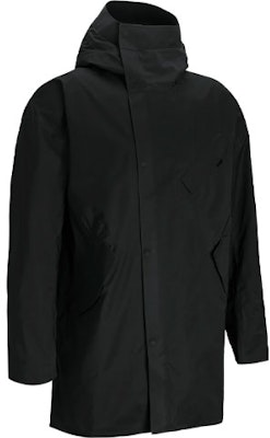 Under Armour L4L Urban Explorer 黑色休閒連帽外套 1387990-001 Order Under Armour L4L Urban Explorer 黑色休閒連帽外套 1387990-001