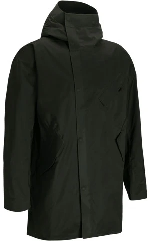 under-armour-l4-l-urban-explorer-loose-hoodie-jacket-baroque-green-men-s-1387990-310