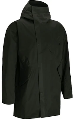 安德玛 L4L 城市探险宽松连帽夹克 男士 巴洛克绿色 1387990-310 Order 安德玛 L4L 城市探险宽松连帽夹克 男士 巴洛克绿色 1387990-310