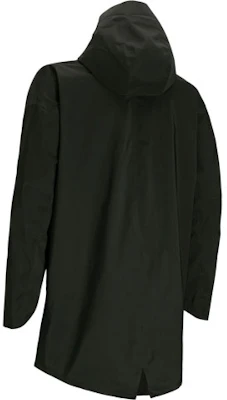 安德玛 L4L 城市探险宽松连帽夹克 男士 巴洛克绿色 1387990-310 Lookbook 安德玛 L4L 城市探险宽松连帽夹克 男士 巴洛克绿色 1387990-310