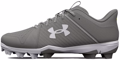 Under Armour Leadoff Low RM 'Baseball Grey' 3025589-101 Under Armour Leadoff Low RM 'Baseball Grey' 3025589-101