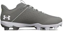 Order Under Armour Leadoff Low RM ''Grigio Baseball'' 3025589-101