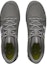 Shop Under Armour Leadoff Low RM 'Baseball Grey' - Kasut Baseball Kelabu Lelaki. 3025589-101