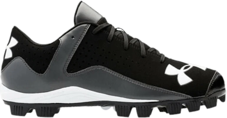 Under Armour Leadoff Low RM ''Schwarz Charcoal'' 1250077-001 Buy Under Armour Leadoff Low RM ''Schwarz Charcoal'' 1250077-001