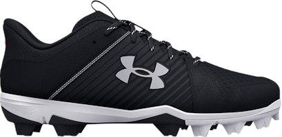 Under Armour Leadoff Low RM 'Black White' 3025589-001 Under Armour Leadoff Low RM 'Black White' 3025589-001
