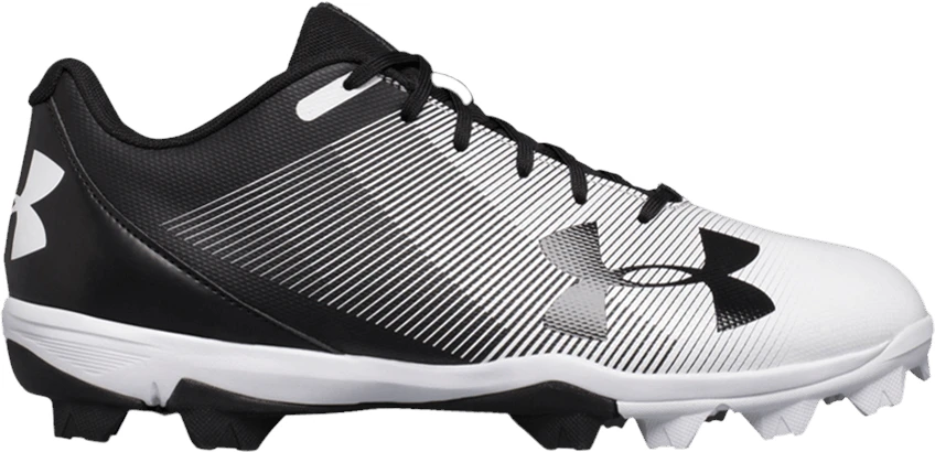 under-armour-leadoff-low-rm-black-white-1297317-011