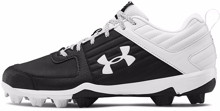 under-armour-leadoff-low-rm-black-white-3022071-001