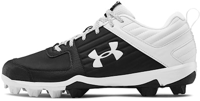 Under Armour Leadoff Low RM 'Black White' 3022071-001 Under Armour Leadoff Low RM 'Black White' 3022071-001