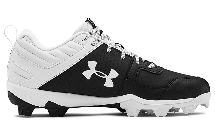 Order Under Armour Leadoff Low RM ''Nero Bianco'' 3022071-001