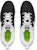 Under Armour Leadoff Low RM 'Hitam Putih' 3022071-001