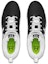 Shop Under Armour Leadoff Low RM 'Hitam Putih' 3022071-001