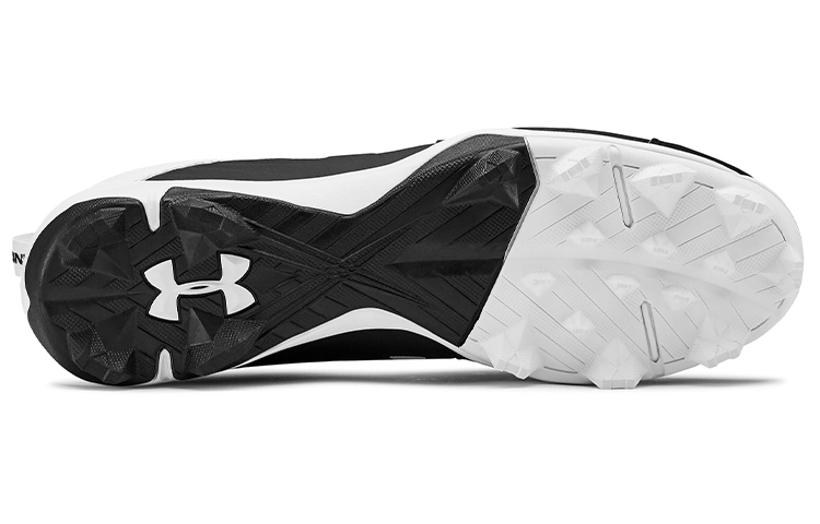 Purchase Under Armour Leadoff Low RM ''Nero Bianco'' 3022071-001