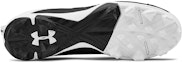 Purchase Under Armour Leadoff Low RM 'Hitam Putih' 3022071-001