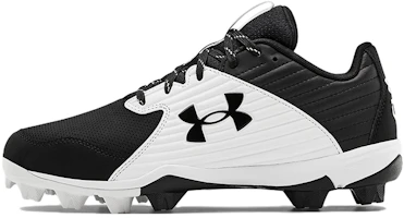 Under Armour Leadoff Low RM 'Black White' 3023442-001 Under Armour Leadoff Low RM 'Black White' 3023442-001