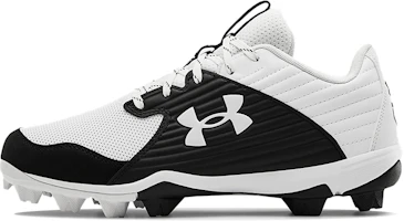 Under Armour Leadoff Low RM 'Black White' 3023442-100 Under Armour Leadoff Low RM 'Black White' 3023442-100