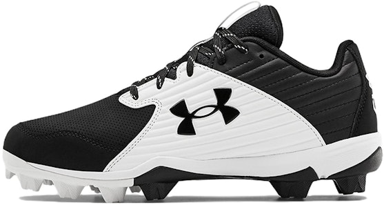 언더아머 리드오프 로우 RM '블랙 화이트' 3023442-001 Buy 언더아머 리드오프 로우 RM '블랙 화이트' 3023442-001