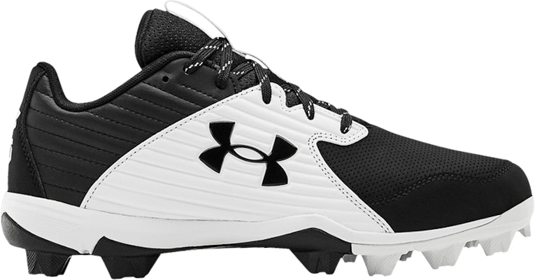 Under Armour Leadoff Low RM 'Negro Blanco' 3023442-001 Buy Under Armour Leadoff Low RM 'Negro Blanco' 3023442-001