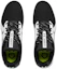 Shop Under Armour Leadoff Low RM ''Noir Blanc'' 3023442-001