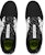 Under Armour Leadoff Low RM 'Hitam Putih' 3023442-001