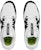 Under Armour Leadoff Rendah RM 'Hitam Putih' 3023442-100
