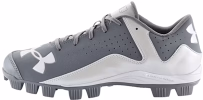 Under Armour Leadoff Low RM 'Grey' 1250077-021 Under Armour Leadoff Low RM 'Grey' 1250077-021