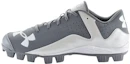 Buy Under Armour Leadoff Low RM 'Grey' 1250077-021