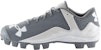 Under Armour Leadoff Low RM 'Kelabu' 1250077-021