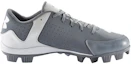 Order Under Armour Leadoff Low RM 'Grey' 1250077-021