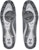 Under Armour Leadoff Low RM 'Kelabu' 1250077-021