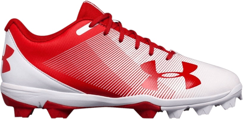 Under Armour Leadoff Low RM ‘紅白’ 1297317-611 Buy Under Armour Leadoff Low RM ‘紅白’ 1297317-611