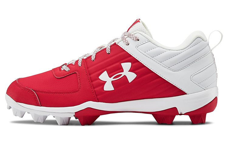 Under Armour Leadoff Low RM 'Red White' 3022071-600